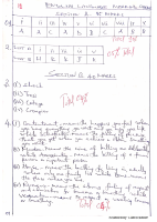 English langug markng schm.pdf